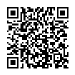 QR Code: http://wiki.daz3d.com/doku.php/public/read_me/index/59439/file_list