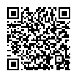 QR Code: http://wiki.daz3d.com/doku.php/public/read_me/index/59439/start