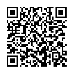 QR Code: http://wiki.daz3d.com/doku.php/public/read_me/index/5944/file_list