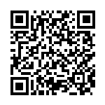 QR Code: http://wiki.daz3d.com/doku.php/public/read_me/index/5944/start