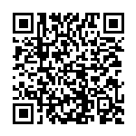 QR Code: http://wiki.daz3d.com/doku.php/public/read_me/index/59443/file_list