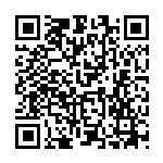 QR Code: http://wiki.daz3d.com/doku.php/public/read_me/index/59443/start