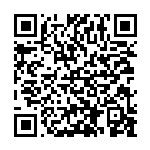 QR Code: http://wiki.daz3d.com/doku.php/public/read_me/index/59447/start