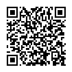 QR Code: http://wiki.daz3d.com/doku.php/public/read_me/index/59449/start