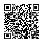 QR Code: http://wiki.daz3d.com/doku.php/public/read_me/index/5945/file_list
