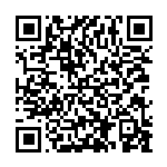QR Code: http://wiki.daz3d.com/doku.php/public/read_me/index/59453/start