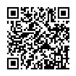 QR Code: http://wiki.daz3d.com/doku.php/public/read_me/index/59455/file_list