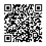 QR Code: http://wiki.daz3d.com/doku.php/public/read_me/index/59457/file_list