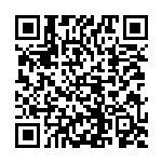 QR Code: http://wiki.daz3d.com/doku.php/public/read_me/index/59459/file_list