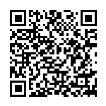 QR Code: http://wiki.daz3d.com/doku.php/public/read_me/index/59459/start