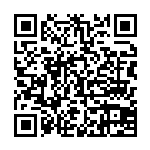 QR Code: http://wiki.daz3d.com/doku.php/public/read_me/index/59461/file_list