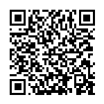 QR Code: http://wiki.daz3d.com/doku.php/public/read_me/index/59461/start