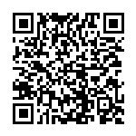 QR Code: http://wiki.daz3d.com/doku.php/public/read_me/index/59465/file_list
