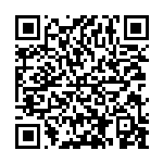 QR Code: http://wiki.daz3d.com/doku.php/public/read_me/index/59465/start