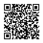 QR Code: http://wiki.daz3d.com/doku.php/public/read_me/index/59467/file_list