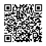 QR Code: http://wiki.daz3d.com/doku.php/public/read_me/index/59467/start