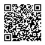 QR Code: http://wiki.daz3d.com/doku.php/public/read_me/index/59469/start