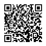 QR Code: http://wiki.daz3d.com/doku.php/public/read_me/index/5947/file_list