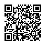 QR Code: http://wiki.daz3d.com/doku.php/public/read_me/index/5947/start