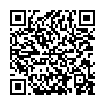 QR Code: http://wiki.daz3d.com/doku.php/public/read_me/index/59471/start