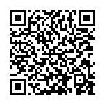 QR Code: http://wiki.daz3d.com/doku.php/public/read_me/index/59473/start