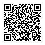 QR Code: http://wiki.daz3d.com/doku.php/public/read_me/index/59475/start