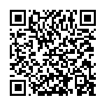 QR Code: http://wiki.daz3d.com/doku.php/public/read_me/index/59477/start
