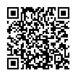 QR Code: http://wiki.daz3d.com/doku.php/public/read_me/index/59479/file_list