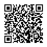 QR Code: http://wiki.daz3d.com/doku.php/public/read_me/index/5948/file_list
