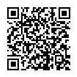 QR Code: http://wiki.daz3d.com/doku.php/public/read_me/index/5948/file_list_ps