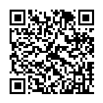 QR Code: http://wiki.daz3d.com/doku.php/public/read_me/index/5948/file_list_studiocf