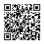 QR Code: http://wiki.daz3d.com/doku.php/public/read_me/index/59481/file_list