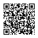 QR Code: http://wiki.daz3d.com/doku.php/public/read_me/index/59483/file_list