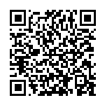 QR Code: http://wiki.daz3d.com/doku.php/public/read_me/index/59483/start
