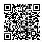 QR Code: http://wiki.daz3d.com/doku.php/public/read_me/index/59489/file_list