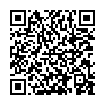 QR Code: http://wiki.daz3d.com/doku.php/public/read_me/index/59489/start