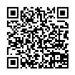 QR Code: http://wiki.daz3d.com/doku.php/public/read_me/index/59491/file_list