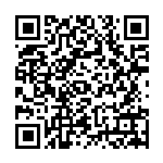 QR Code: http://wiki.daz3d.com/doku.php/public/read_me/index/59491/file_list_core