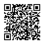 QR Code: http://wiki.daz3d.com/doku.php/public/read_me/index/59495/file_list