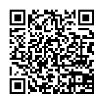 QR Code: http://wiki.daz3d.com/doku.php/public/read_me/index/59497/file_list