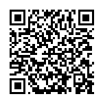 QR Code: http://wiki.daz3d.com/doku.php/public/read_me/index/59497/start