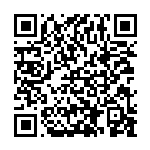 QR Code: http://wiki.daz3d.com/doku.php/public/read_me/index/59499/start