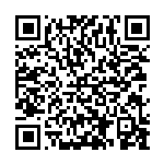 QR Code: http://wiki.daz3d.com/doku.php/public/read_me/index/59501/start
