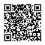 QR Code: http://wiki.daz3d.com/doku.php/public/read_me/index/59503/file_list