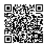 QR Code: http://wiki.daz3d.com/doku.php/public/read_me/index/59505/file_list