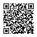 QR Code: http://wiki.daz3d.com/doku.php/public/read_me/index/59505/start