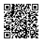 QR Code: http://wiki.daz3d.com/doku.php/public/read_me/index/59509/file_list