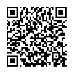 QR Code: http://wiki.daz3d.com/doku.php/public/read_me/index/59509/start