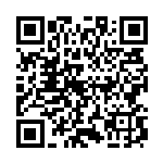 QR Code: http://wiki.daz3d.com/doku.php/public/read_me/index/5951/start