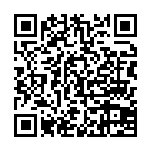 QR Code: http://wiki.daz3d.com/doku.php/public/read_me/index/59511/file_list